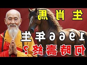1966年 丙午